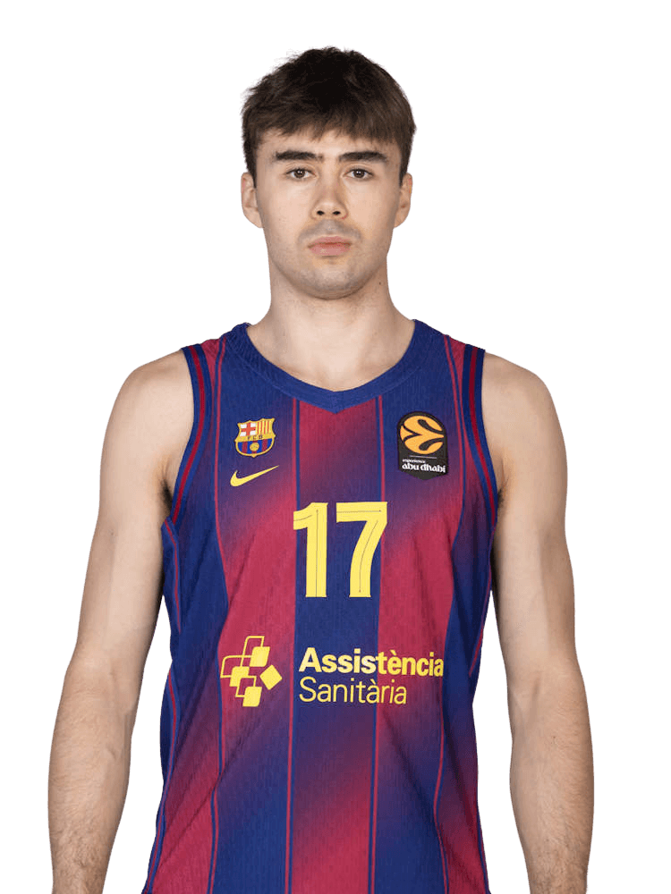 JUAN NUNEZ