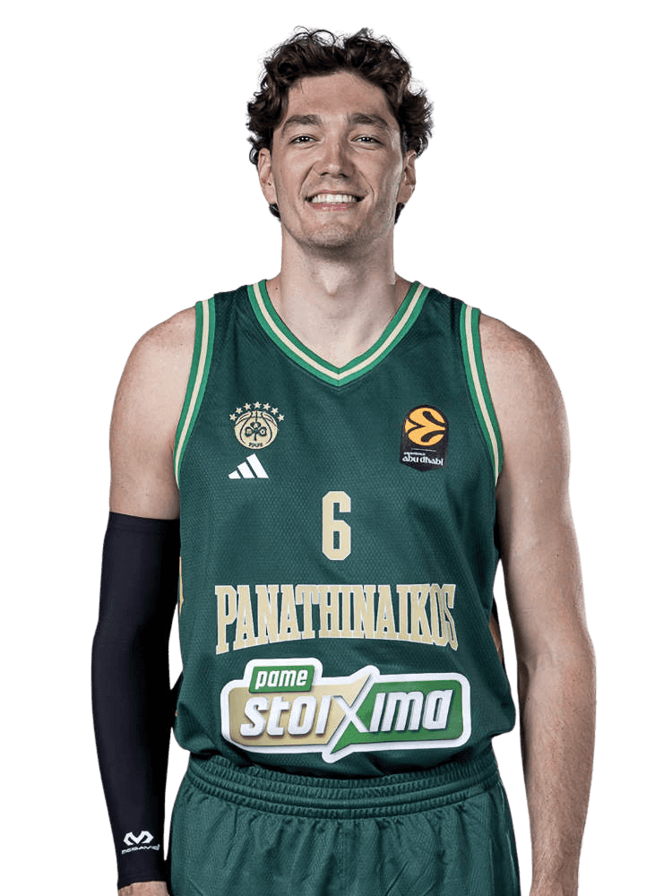 CEDI OSMAN