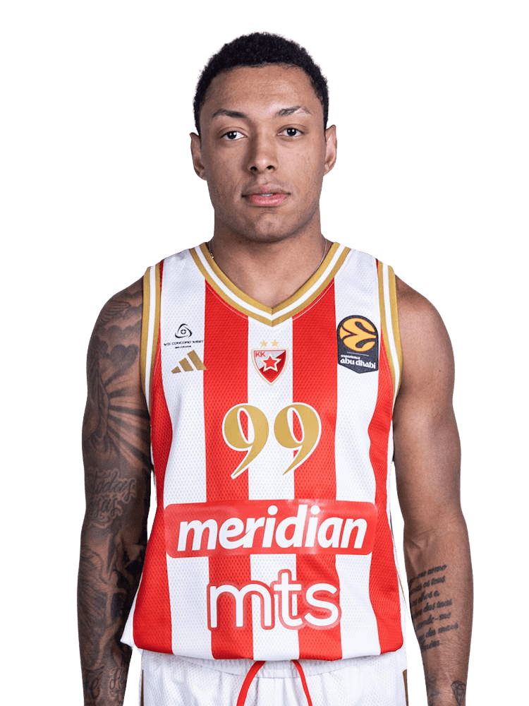 YAGO DOS SANTOS