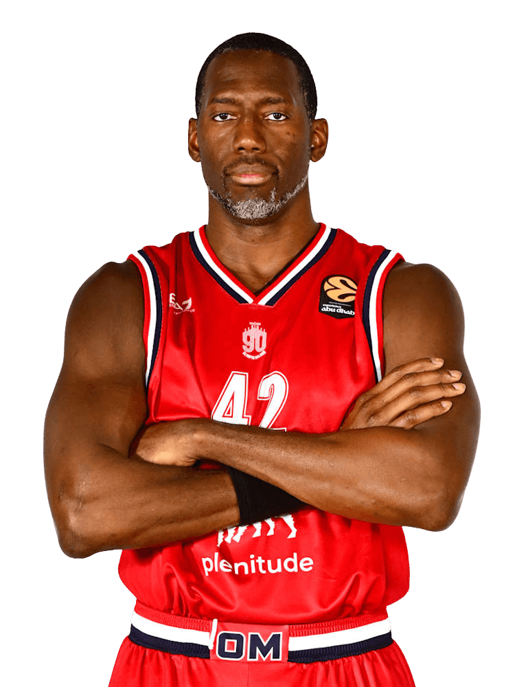 BRYANT DUNSTON
