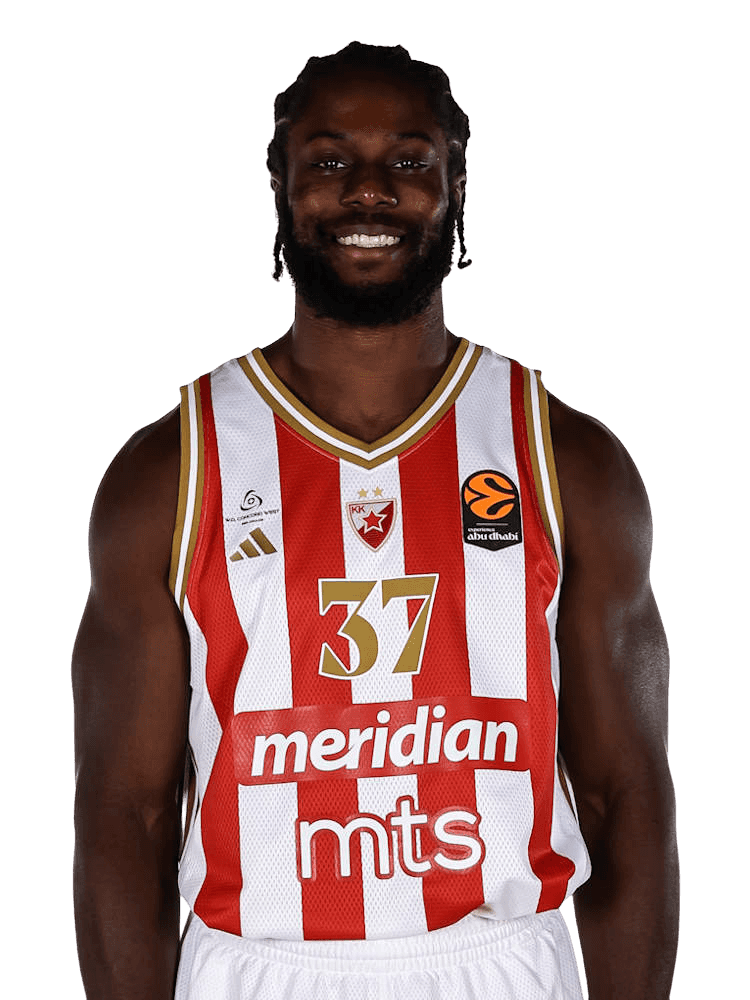 SEMI OJELEYE