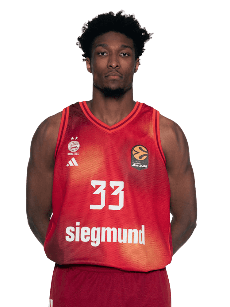 DAVID MCCORMACK