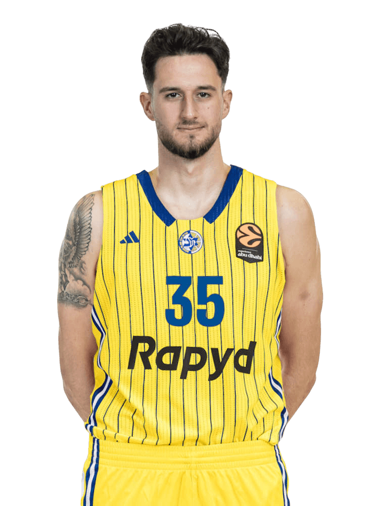 ZACHARY HANKINS