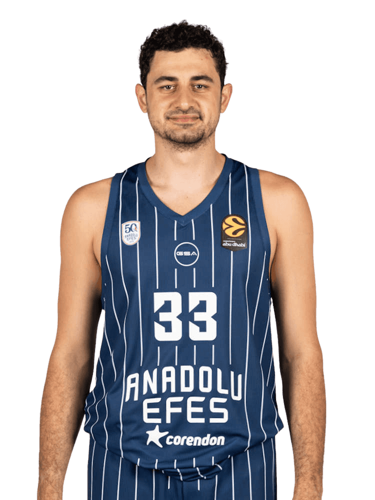 ERKAN YILMAZ