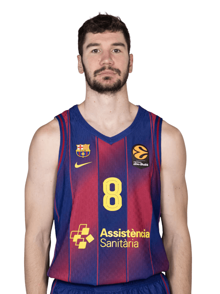 DARIO BRIZUELA