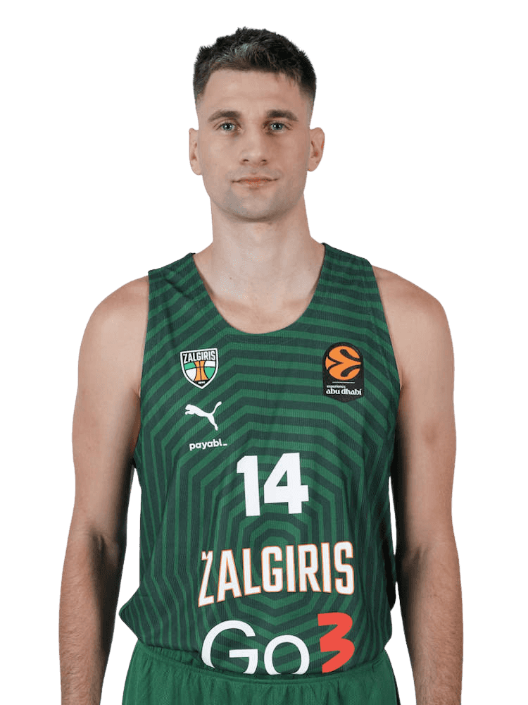 DUSTIN SLEVA