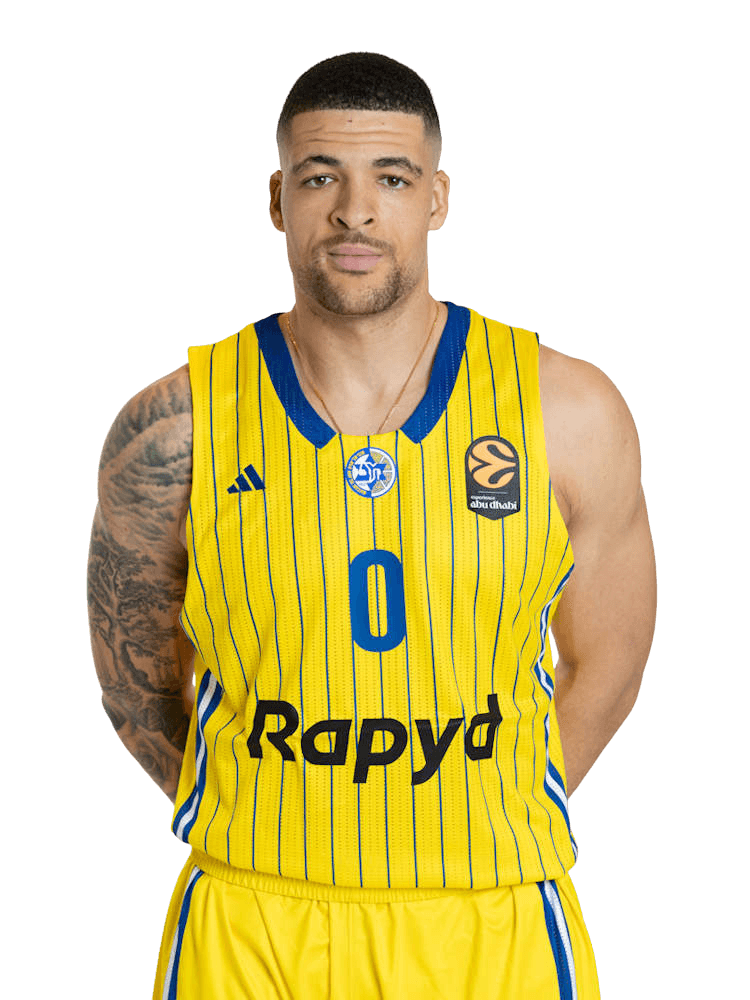 IFFE LUNDBERG