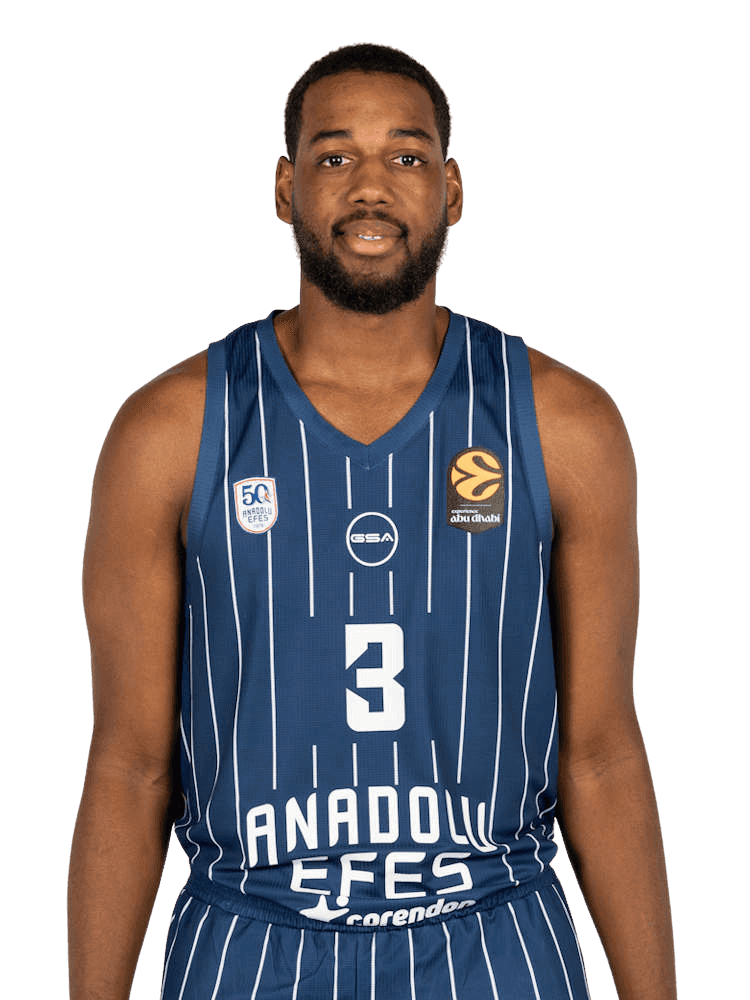 JORDAN LOYD