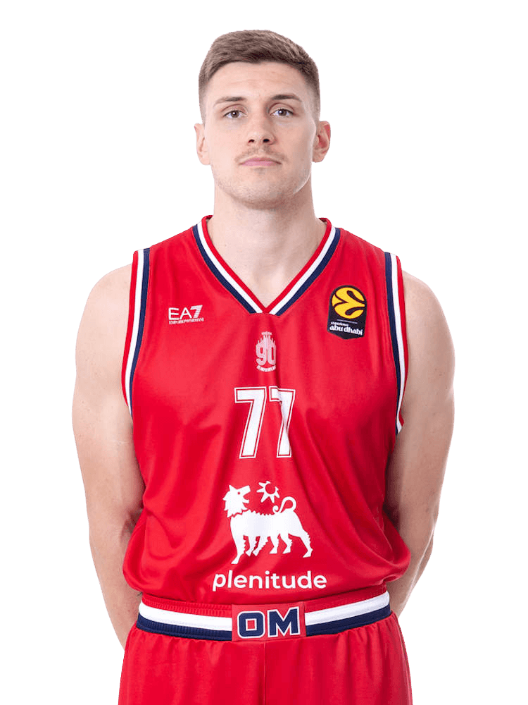 NATHAN SESTINA