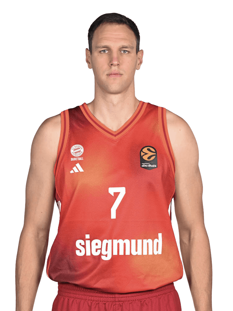 JOHANNES VOIGTMANN