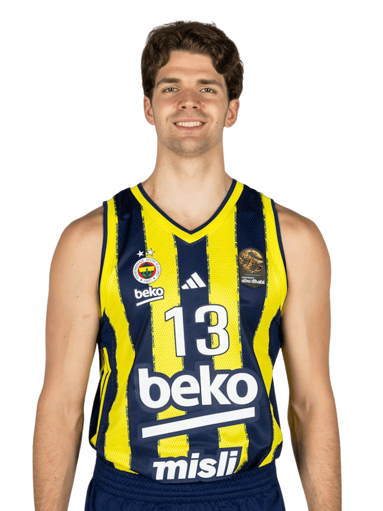 TARIK BIBEROVIC