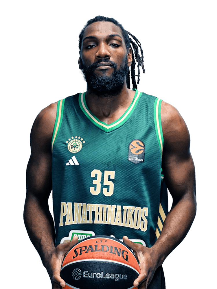 KENNETH FARIED