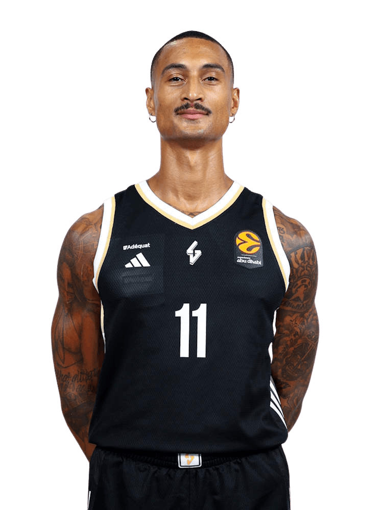 EDWIN JACKSON