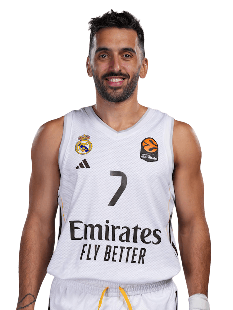 FACUNDO CAMPAZZO