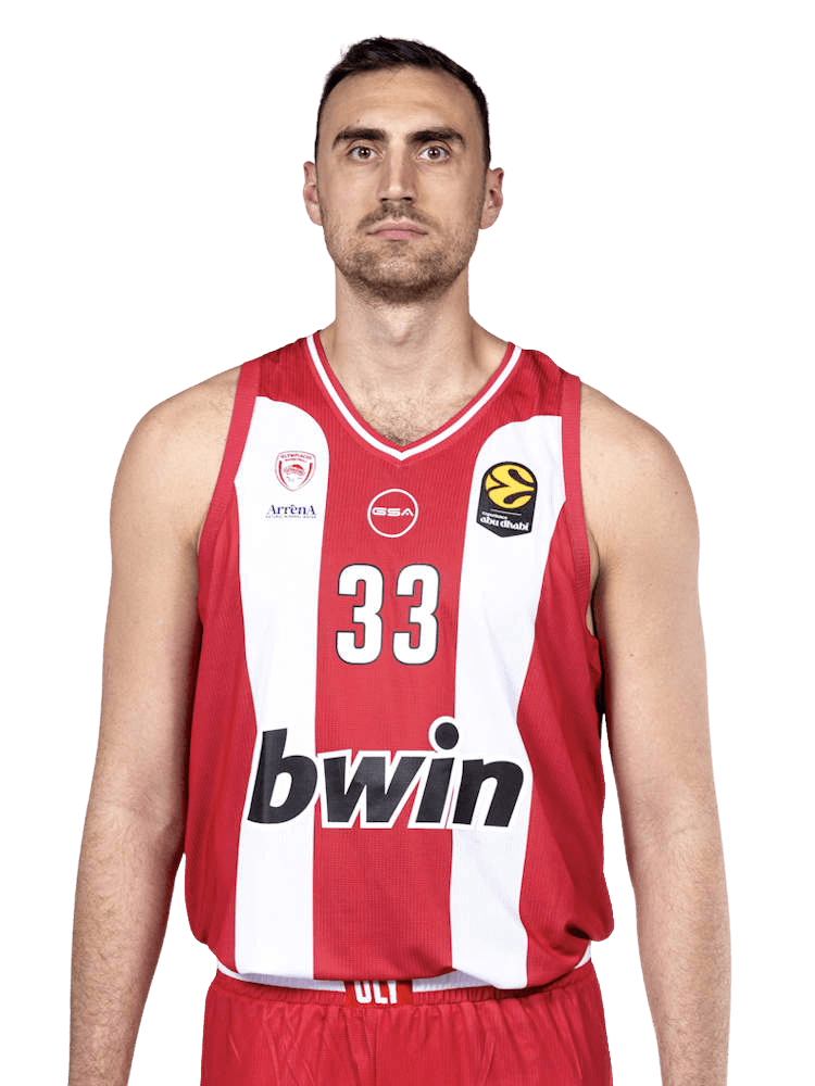 NIKOLA MILUTINOV