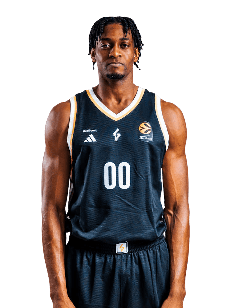 PAUL EBOUA