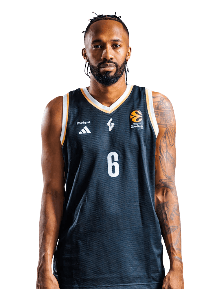 BRAIAN ANGOLA