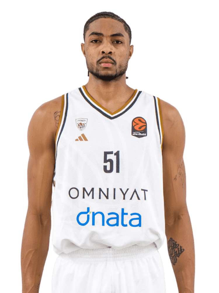 BRUNO CABOCLO