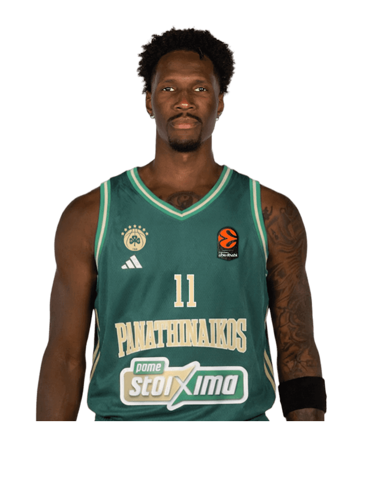 NIGEL HAYES-DAVIS
