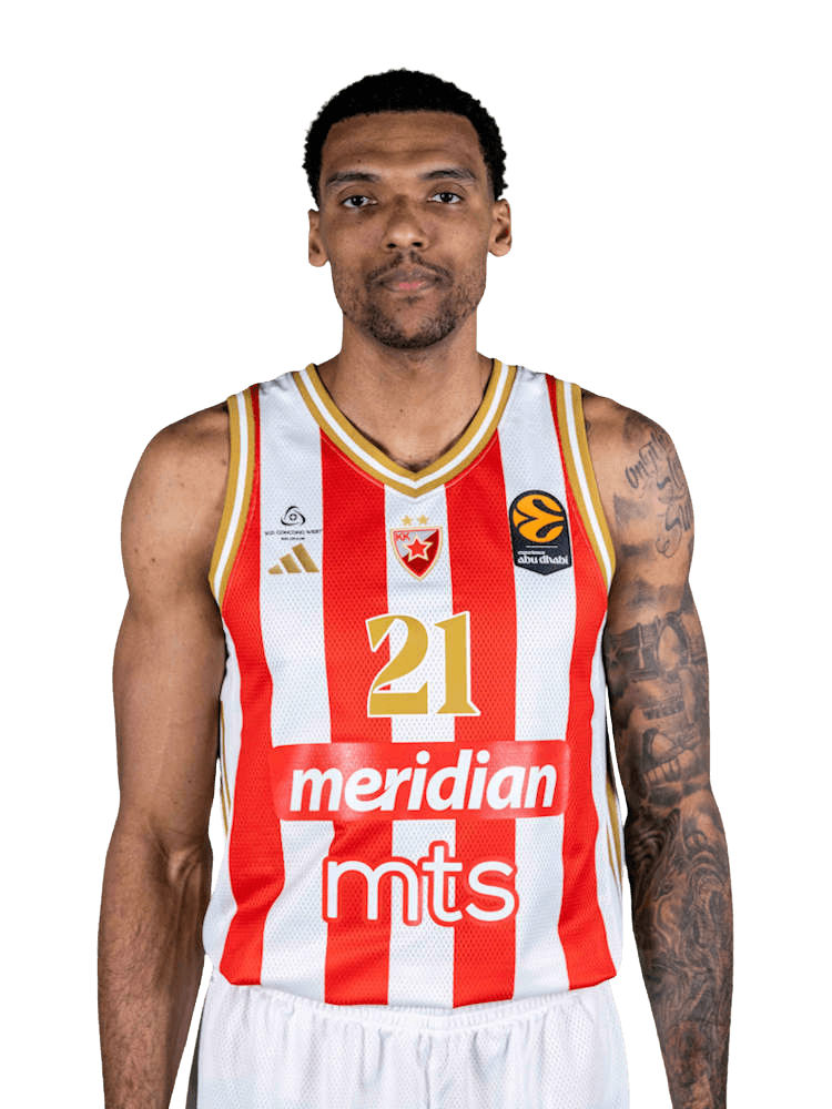 JOEL BOLOMBOY