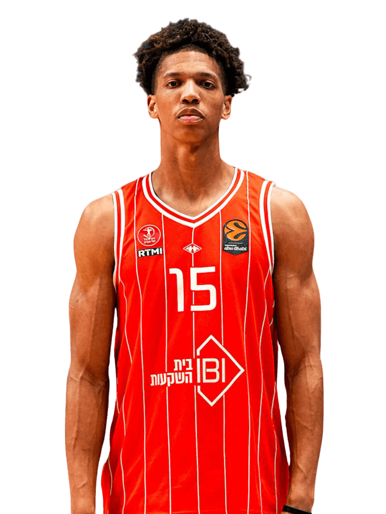 KESSLER EDWARDS