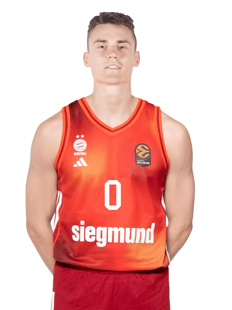 NENO DIMITRIJEVIC
