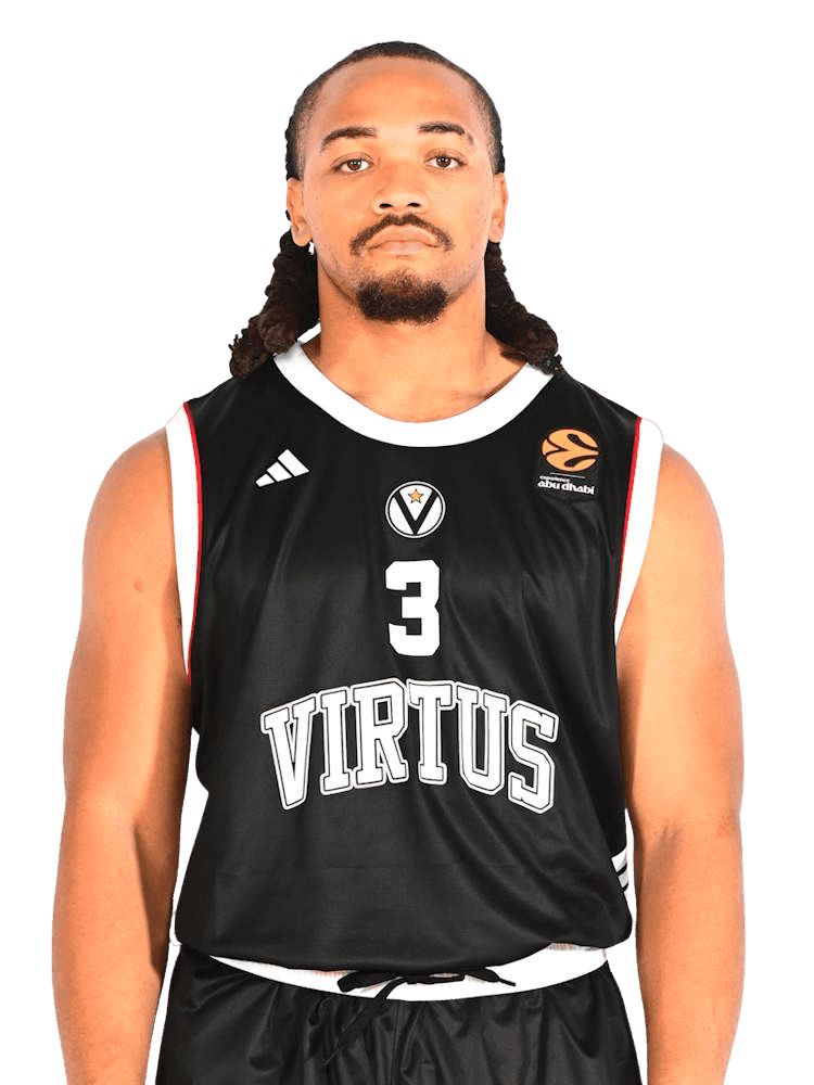 CARSEN EDWARDS