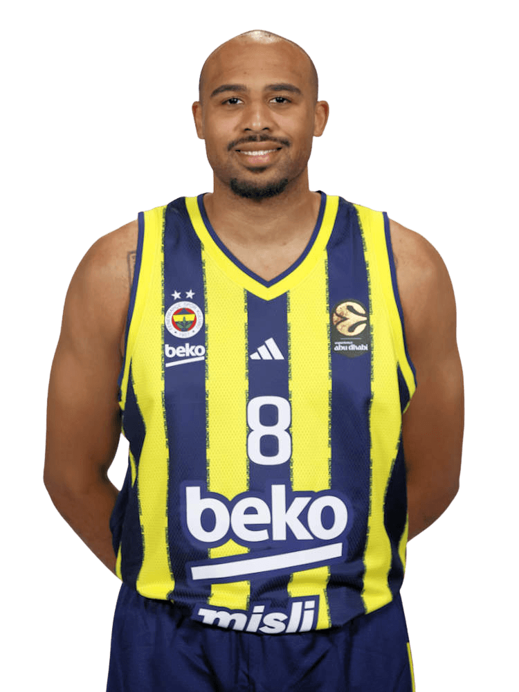 TALEN HORTON TUCKER