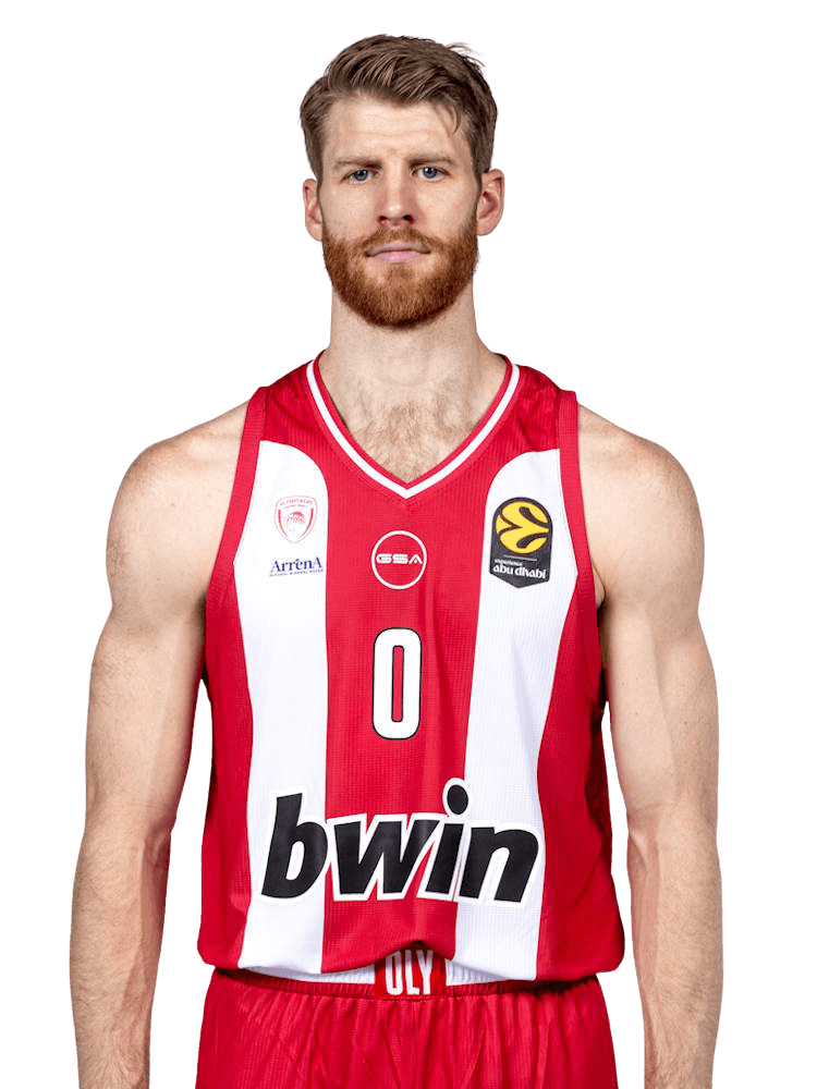 THOMAS WALKUP