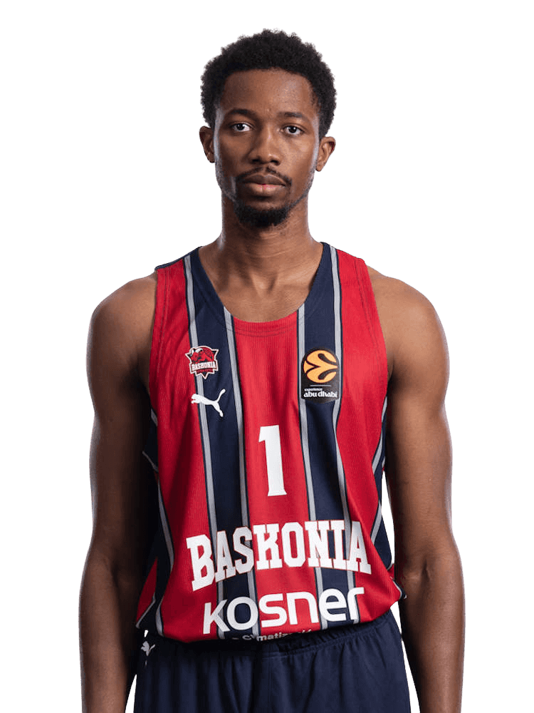 MAMADI DIAKITE